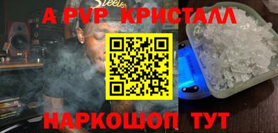 прущие грибы Кимры