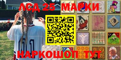 прущие грибы Кимры