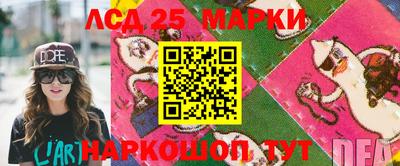 ПСИЛОЦИБИНОВЫЕ ГРИБЫ Кингисепп