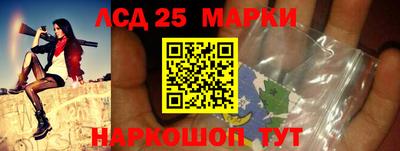 прущие грибы Кимры