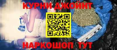 прущие грибы Кимры