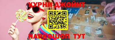 прущие грибы Кимры