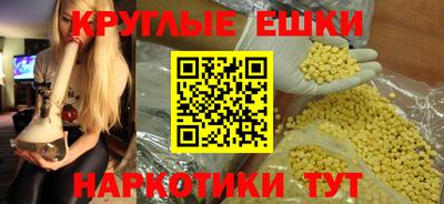 прущие грибы Кимры